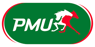PMU.fr